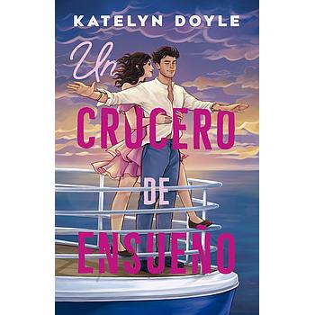 Un crucero de ensueño