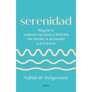 Serenidad