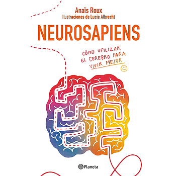 Neurosapiens