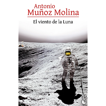 El viento de la Luna