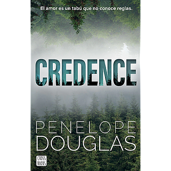 Credence