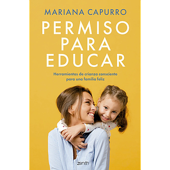 Permiso para educar