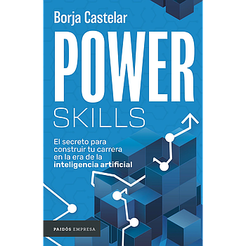 Power Skills