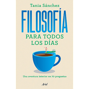 Filosofia para todos los dias