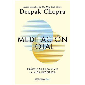 Meditacion total