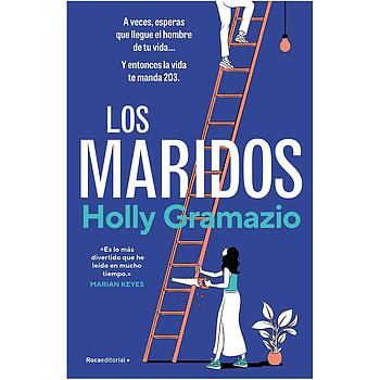 Los maridos
