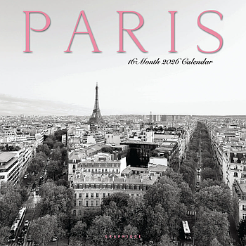 WC 2026 Paris CY23726