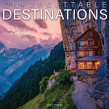 WC 2026 Unforgettable Destinations CY18426