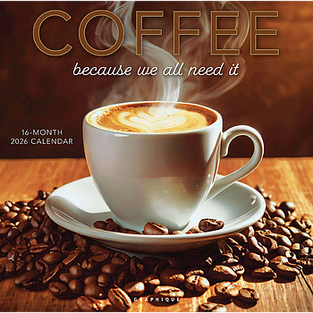 WC 2026 Coffee CY00726