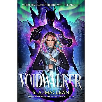Voidwalker