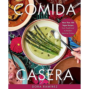 Comida casera