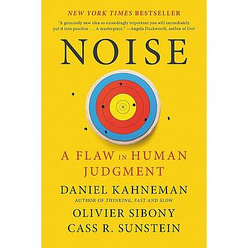 Noise