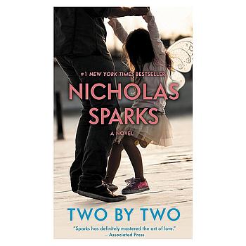 Two by Two