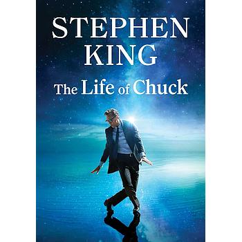 The Life of Chuck