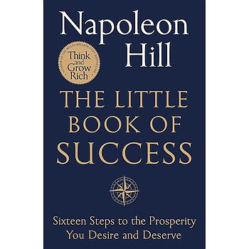 The Little Book of Success