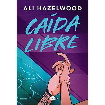 Caida libre