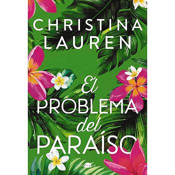El problema del paraiso