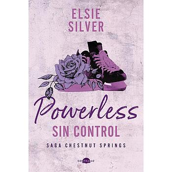 Powerless: Sin control