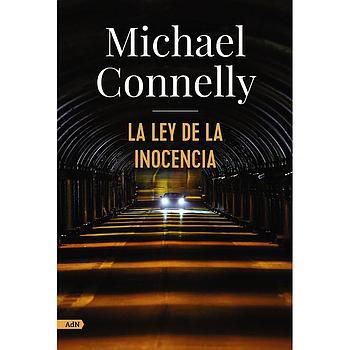 La ley de la inocencia