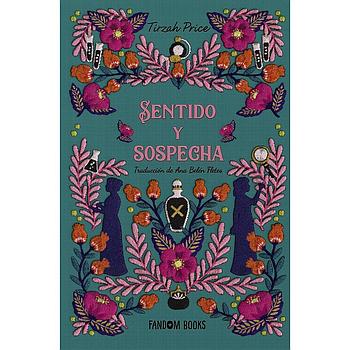 Sentido y sospecha