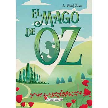 El mago de Oz