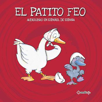 El patito feo