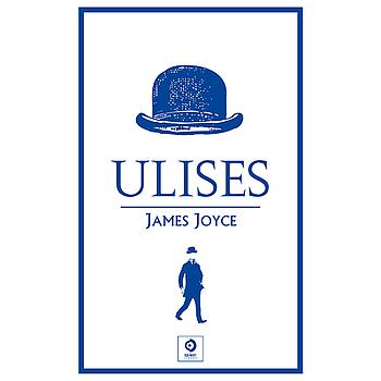 Ulises