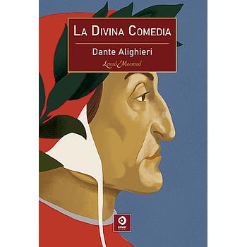 La divina comedia
