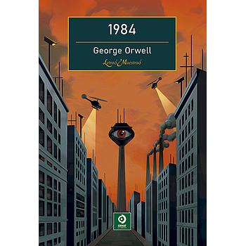 1984