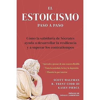 El estoicismo paso a paso