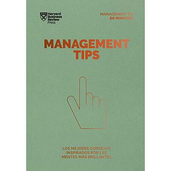 Management Tips