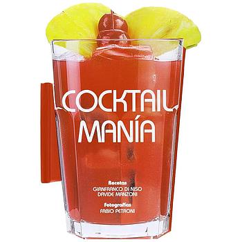 Cocktail Mania