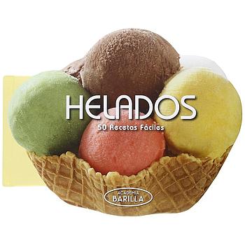Helados