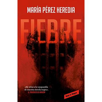 Fiebre