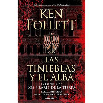 Las tinieblas y el alba