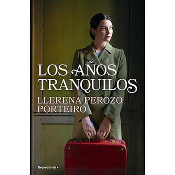Los años tranquilos