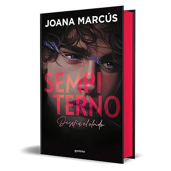 Sempiterno (edicion especial limitada)