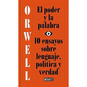 El poder y la palabra
