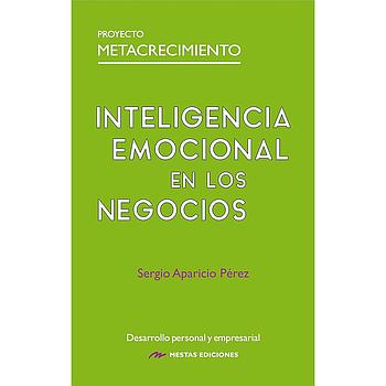 Inteligencia Emocional en los Negocios