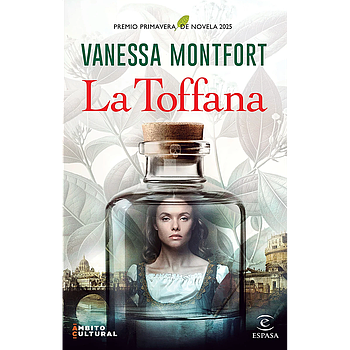 La Toffana