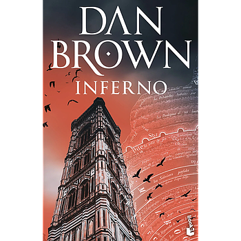 Inferno