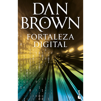 Fortaleza digital