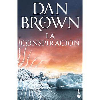 La conspiracion