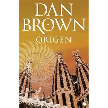 Origen