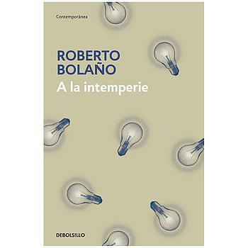A la intemperie