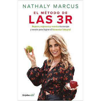 El método de las 3 R