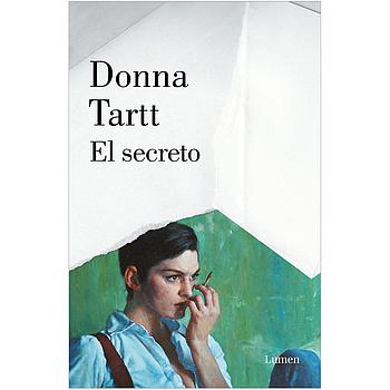 El secreto