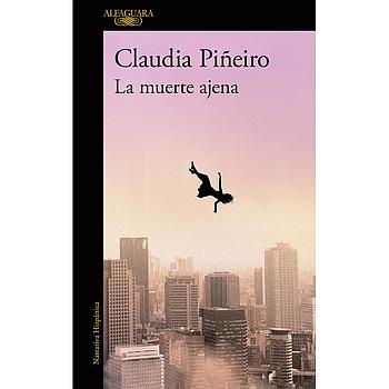 La muerte ajena