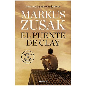 El puente de Clay