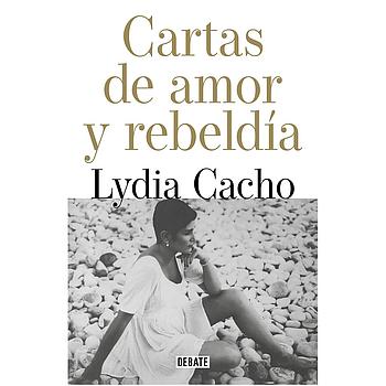 Cartas de amor y rebeldia